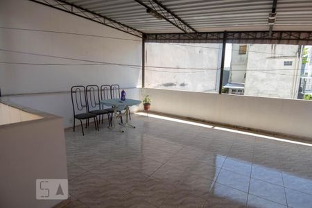 Casa à venda com 453m², 5 quartos e sem vaga Casa à venda com 453m², 5 quartos e sem vagaÁrea Gourmet