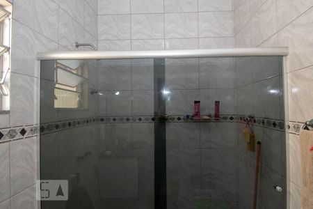 Casa à venda com 453m², 5 quartos e sem vaga Casa à venda com 453m², 5 quartos e sem vagaCobertura