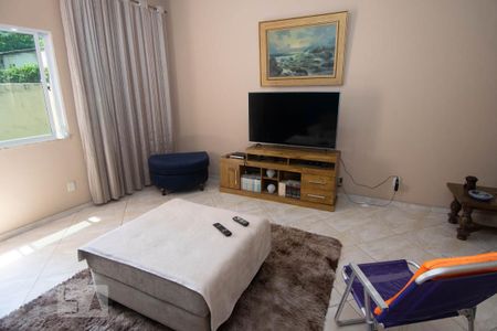 Casa à venda com 453m², 5 quartos e sem vaga Casa à venda com 453m², 5 quartos e sem vagaSala 2 - cobertura