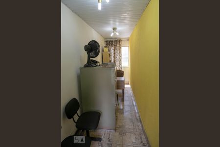 Casa à venda com 453m², 5 quartos e sem vaga Casa à venda com 453m², 5 quartos e sem vagaEscritório