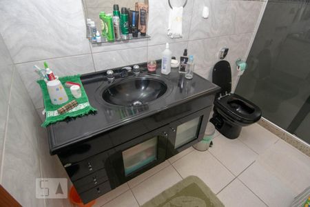 Casa à venda com 453m², 5 quartos e sem vaga Casa à venda com 453m², 5 quartos e sem vagaCobertura