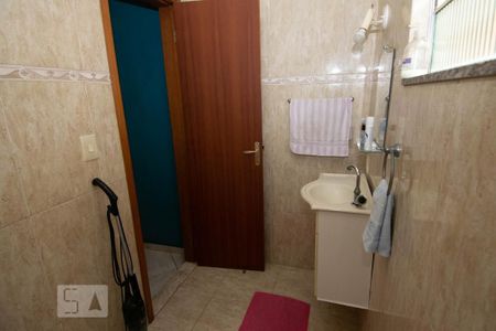 Casa à venda com 453m², 5 quartos e sem vaga Casa à venda com 453m², 5 quartos e sem vagaCobertura