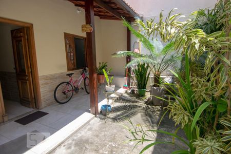 Casa à venda com 453m², 5 quartos e sem vaga Casa à venda com 453m², 5 quartos e sem vagaÁrea Externa