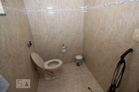 Casa à venda com 453m², 5 quartos e sem vaga Casa à venda com 453m², 5 quartos e sem vagaCobertura