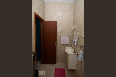 Casa à venda com 453m², 5 quartos e sem vaga Casa à venda com 453m², 5 quartos e sem vagaCobertura