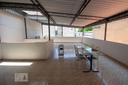 Casa à venda com 453m², 5 quartos e sem vaga Casa à venda com 453m², 5 quartos e sem vagaÁrea Gourmet