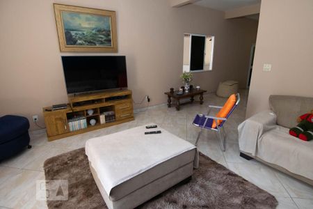 Casa à venda com 453m², 5 quartos e sem vaga Casa à venda com 453m², 5 quartos e sem vagaSala 2 - cobertura