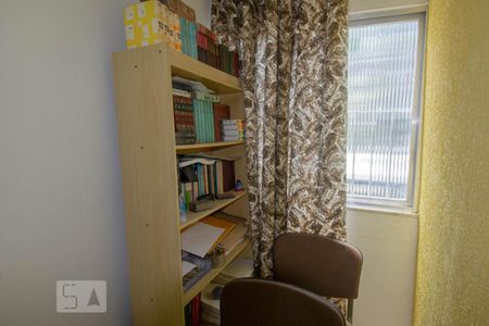 Casa à venda com 453m², 5 quartos e sem vaga Casa à venda com 453m², 5 quartos e sem vagaEscritório