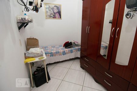 Casa à venda com 453m², 5 quartos e sem vaga Casa à venda com 453m², 5 quartos e sem vagaBanheiro