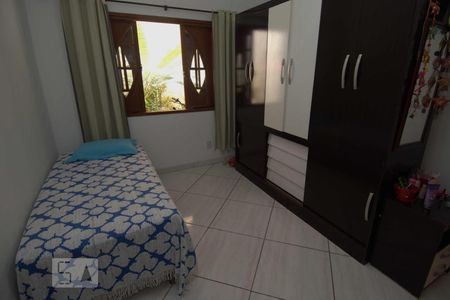 Casa à venda com 453m², 5 quartos e sem vaga Casa à venda com 453m², 5 quartos e sem vagaQuarto 1