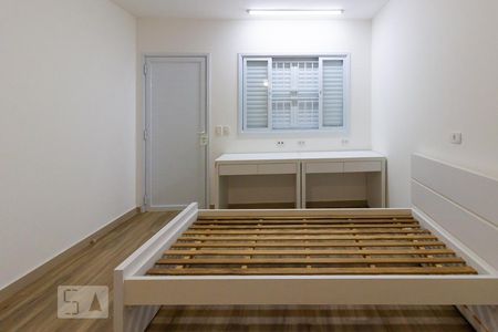 Kitnet de kitnet/studio para alugar com 1 quarto, 24m² em Vila Butantã, São Paulo