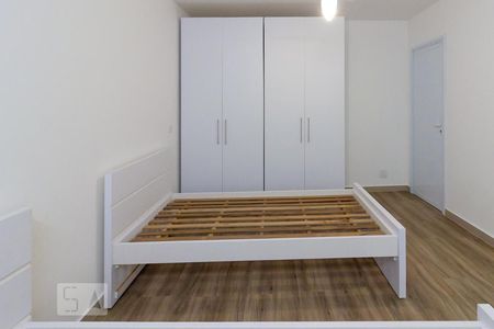 Kitnet de kitnet/studio para alugar com 1 quarto, 24m² em Vila Butantã, São Paulo