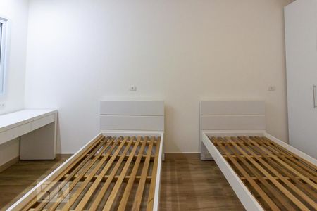 Kitnet de kitnet/studio para alugar com 1 quarto, 24m² em Vila Butantã, São Paulo