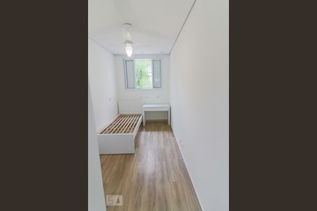 Kitnet  de kitnet/studio para alugar com 1 quarto, 20m² em Vila Butantã, São Paulo
