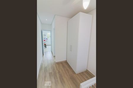 Kitnet de kitnet/studio para alugar com 1 quarto, 20m² em Vila Butantã, São Paulo