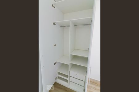 Kitnet de kitnet/studio para alugar com 1 quarto, 20m² em Vila Butantã, São Paulo