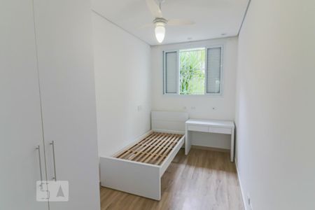 Kitnet de kitnet/studio para alugar com 1 quarto, 20m² em Vila Butantã, São Paulo