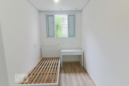 Kitnet de kitnet/studio para alugar com 1 quarto, 20m² em Vila Butantã, São Paulo