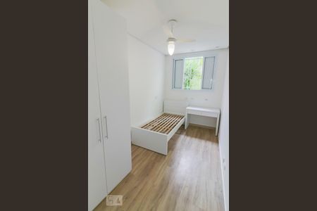 Kitnet de kitnet/studio para alugar com 1 quarto, 20m² em Vila Butantã, São Paulo