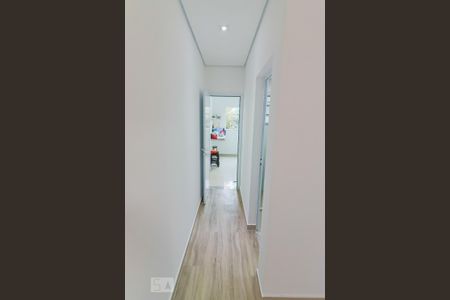 Kitnet de kitnet/studio para alugar com 1 quarto, 20m² em Vila Butantã, São Paulo