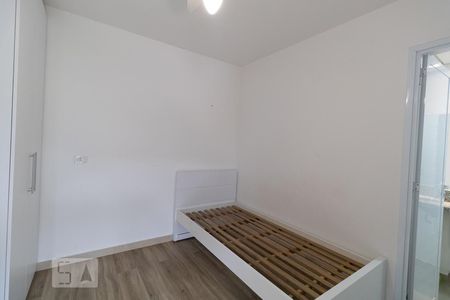 Kitnet/Studio para alugar com 1 quarto, 35m² em Vila Butantã, São Paulo