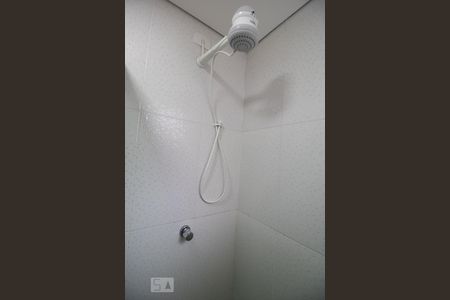 Kitnet/Studio para alugar com 1 quarto, 35m² em Vila Butantã, São Paulo