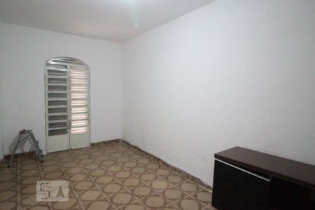 Quarto 1 de casa à venda com 3 quartos, 80m² em Vila Curuçá Velha, São Paulo