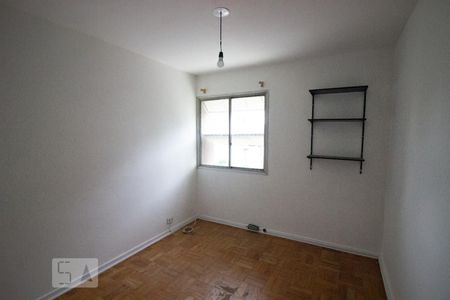 Apartamento à venda com 80m², 2 quartos e 1 vagaquarto