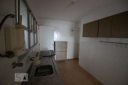 sala de apartamento à venda com 2 quartos, 80m² em Vila Mariana, São Paulo