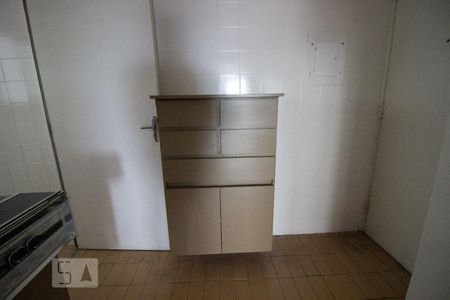Apartamento à venda com 80m², 2 quartos e 1 vagaCozinhaCozinha