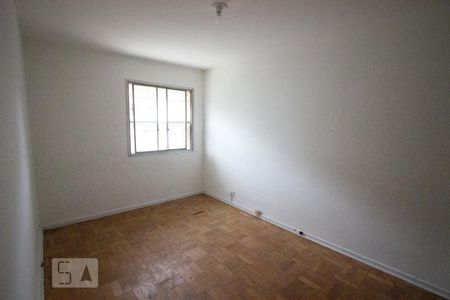 quarto de apartamento à venda com 2 quartos, 80m² em Vila Mariana, São Paulo