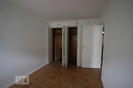 quarto de apartamento à venda com 2 quartos, 80m² em Vila Mariana, São Paulo