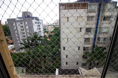 Apartamento à venda com 80m², 2 quartos e 1 vagasala