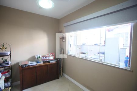 Casa à venda com 300m², 3 quartos e 3 vagasQuarto 3