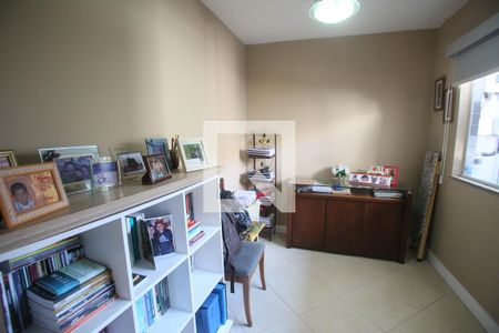 Casa à venda com 300m², 3 quartos e 3 vagasQuarto 3