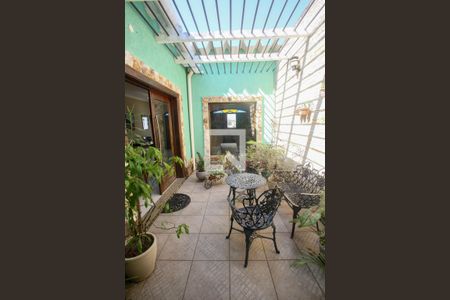 Casa à venda com 300m², 3 quartos e 3 vagasJardim de Inverno