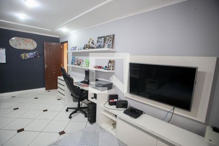 Casa à venda com 300m², 3 quartos e 3 vagasQuarto 2