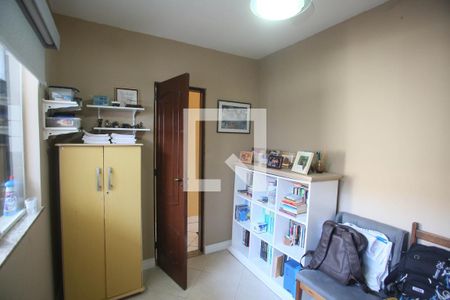 Casa à venda com 300m², 3 quartos e 3 vagasQuarto 3