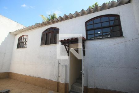 Casa à venda com 300m², 3 quartos e 3 vagasAcademia