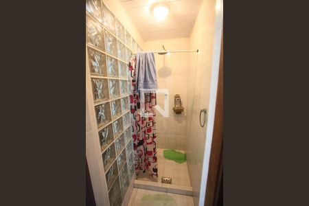 Casa à venda com 300m², 3 quartos e 3 vagasSauna