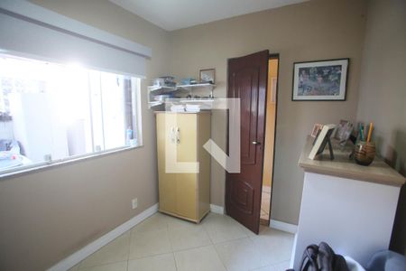 Casa à venda com 300m², 3 quartos e 3 vagasQuarto 3