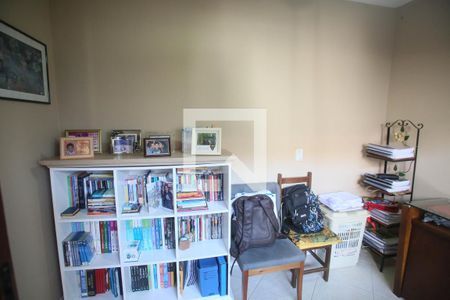 Casa à venda com 300m², 3 quartos e 3 vagasQuarto 3