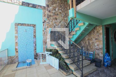 Casa à venda com 300m², 3 quartos e 3 vagasPiscina