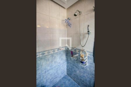 Casa à venda com 300m², 3 quartos e 3 vagasBanheiro da Suíte