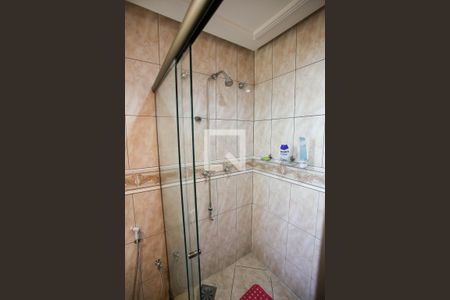 Casa à venda com 300m², 3 quartos e 3 vagasBanheiro Social