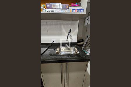 Casa à venda com 450m², 4 quartos e 4 vagas Casa à venda com 450m², 4 quartos e 4 vagasÁrea de Serviço