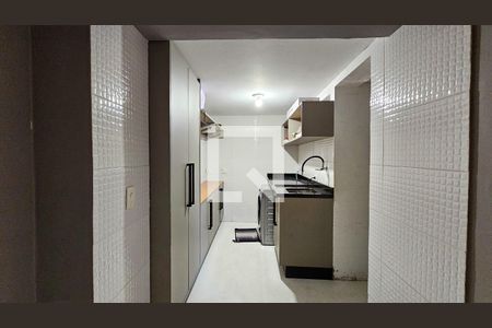 Casa à venda com 450m², 4 quartos e 4 vagas Casa à venda com 450m², 4 quartos e 4 vagasÁrea de Serviço