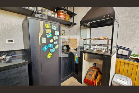 Casa à venda com 450m², 4 quartos e 4 vagas Casa à venda com 450m², 4 quartos e 4 vagasChurrasqueira