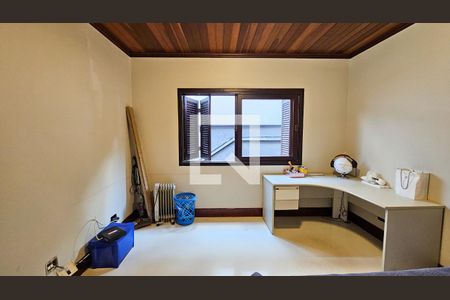 Casa à venda com 450m², 4 quartos e 4 vagas Casa à venda com 450m², 4 quartos e 4 vagasQuarto 2