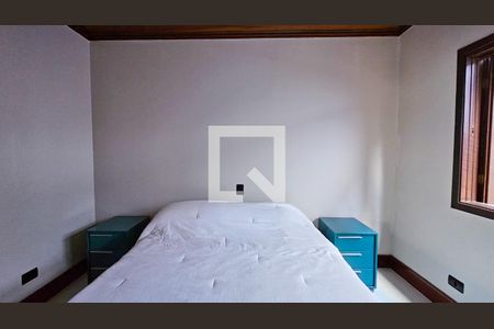 Casa à venda com 450m², 4 quartos e 4 vagas Casa à venda com 450m², 4 quartos e 4 vagasQuarto 3